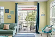 1316 Snapper Lane Unit 1, Carolina Beach, NC 28428 — 4-bedroom condo, Carolina Beach, NC, photo 17 of 58