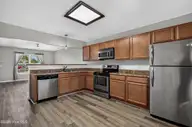 290 Caldwell Loop, Jacksonville, NC 28546 — 2-bedroom townhome in Carolina Forest, Jacksonville, NC, photo 17 of 30