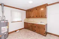 218 Forest Hills Road NW, Wilson, NC 27896 — 3-bedroom home in Thorpshire Farms, Wilson, NC, photo 22 of 43: 0033-IMG_1162