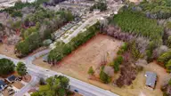 3405 Airport Boulevard NW, Wilson, NC 27896 — lot, Wilson, NC, photo 5 of 10: IMG_9057