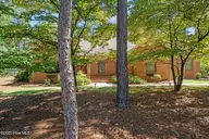665 Donald Ross Drive, Pinehurst, NC 28374 — 4-bedroom home in Mineral Springs, Pinehurst, NC, photo 3 of 60: 3-web-or-mls-DSC07016