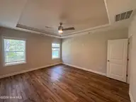 621 Watauga Lane 571, Aberdeen, NC 28315 — 4-bedroom home in Legacy Lakes, Aberdeen, NC, photo 17 of 43: IMG_7968