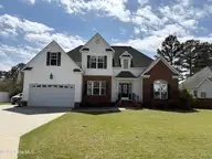 714 Tabard Road, Winterville, NC 28590 — 4-bedroom home in Canterbury, Winterville, NC, photo 1 of 49: IMG_4902
