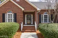 6016 Dorsett Place, Wilmington, NC 28403 — 4-bedroom home in Kensington Place, Wilmington, NC, photo 5 of 75: DorsettPl-5
