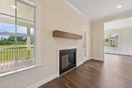 7615 Sweetwater Drive, Nashville, NC 27856 — 3-bedroom home in The Landing at Parkers Creek, Nashville, NC, photo 5 of 54: 11-web-or-mls-Sweetwater Dr-S1108-011