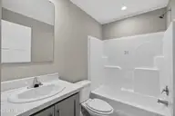 1025 Pine Ridge Court, Castle Hayne, NC 28429 — 3-bedroom manufactured home in Pine Ridge, Castle Hayne, NC, photo 23 of 28: 1025PineRidgeCourt-28