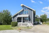 145 Williston Creek Road, Williston, NC 28579 — 2-bedroom waterfront home, Williston, NC, photo 5 of 58: 2-web-or-mls-1S3A4454