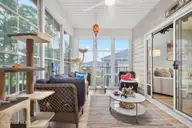 130 Ricemill Circle Apt 4, Sunset Beach, NC 28468 — 2-bedroom condo in Sea Trail Plantation, Sunset Beach, NC, photo 19 of 62