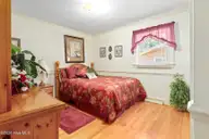 616 Avondale Avenue, Rocky Mount, NC 27804 — 3-bedroom home in Englewood, Rocky Mount, NC, photo 6 of 42: 015-616AvondaleAvenue-RockyMount-NC-2780