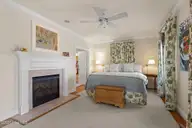 2106 Evans Street, Morehead City, NC 28557 — 4-bedroom waterfront home, Morehead City, NC, photo 20 of 55: 21-web-or-mls-1S3A0456