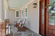 2555 Parkridge Drive, Southport, NC 28461 — 4-bedroom home in St James, Southport, NC, photo 9 of 63: 2555ParkridgeDr - 7