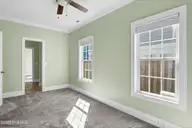 1507 Mackerel Lane Unit 1 & 2, Carolina Beach, NC 28428 — 12-bedroom condo, Carolina Beach, NC, photo 3 of 79: Side 2