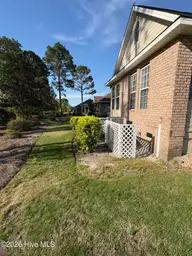 308 Crooked Gulley Circle, Sunset Beach, NC 28468 — 3-bedroom home in Sea Trail Plantation, Sunset Beach, NC, photo 9 of 74: IMG_4178-7