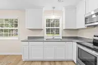 416 W Willis Landing Road, Hubert, NC 28539 — 3-bedroom home, Hubert, NC, photo 10 of 26