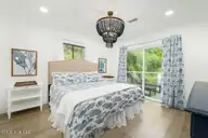 314 Stede Bonnet Wynd, Bald Head Island, NC 28461 — 4-bedroom home in BHI (Bald Head Island), Bald Head Island, NC, photo 18 of 39: 314StedeBonnetMLSInteriors21