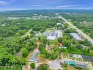 100 Williams Love Grove Ch Road, Hampstead, NC 28443 — 3-bedroom home, Hampstead, NC, photo 17 of 28