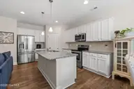 1611 E New Carraway Place SE, Bolivia, NC 28422 — 3-bedroom home in Olde Georgetowne, Bolivia, NC, photo 13 of 55