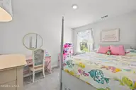 504 Airlie Vista Lane, Surf City, NC 28445 — 4-bedroom home in Waterside, Surf City, NC, photo 13 of 25