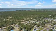 809 Monroe Avenue, Carolina Beach, NC 28428 — lot, Carolina Beach, NC, photo 9 of 20: 809MonroeStreetDrone-6