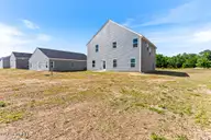 2201 Nahunta Road, Pikeville, NC 27863 — 4-bedroom home in Piper Pointe, Pikeville, NC, photo 24 of 33: Lot 4 - 2201 Nahunta Rd-LR-JFP-30