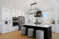 2765 Alvernia Drive, Castle Hayne, NC 28429 — 4-bedroom waterfront home in Sunset Reach, Castle Hayne, NC, photo 16 of 52: 12_2765_alvernia_dr_012