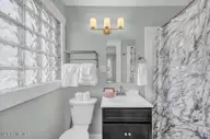 715 Carolina Beach Avenue N, Carolina Beach, NC 28428 — 9-bedroom waterfront home, Carolina Beach, NC, photo 12 of 69