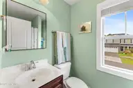 1013 Whispering Doe Drive, Wilmington, NC 28409 — 4-bedroom home in Deer Crossing, Wilmington, NC, photo 24 of 37