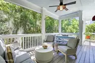 18 Three Flipper Trail, Bald Head Island, NC 28461 — 4-bedroom home in BHI (Bald Head Island), Bald Head Island, NC, photo 17 of 67: shniderproductions.com-30