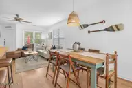 504 Augusta Avenue, Carolina Beach, NC 28428 — 5-bedroom home, Carolina Beach, NC, photo 17 of 75
