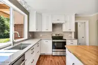 1613 S 41st Street, Wilmington, NC 28403 — 3-bedroom home in Winter Park Gardens, Wilmington, NC, photo 11 of 48
