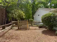20 Merion Circle, Pinehurst, NC 28374 — 3-bedroom home in Unit 1, Pinehurst, NC, photo 23 of 24: IMG_1970