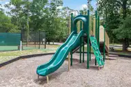 2905 5 Island Drive SE, Bolivia, NC 28422 — waterfront lot in River Run Plantation, Bolivia, NC, photo 23 of 46