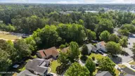 210 Monterey Circle, New Bern, NC 28562 — 3-bedroom home in Village in the Woods, New Bern, NC, photo 8 of 49: 8-web-or-mls-DJI_20260423104544_0081_D