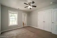 700 Streamwood Drive, Jacksonville, NC 28546 — 3-bedroom townhome in Carolina Forest, Jacksonville, NC, photo 21 of 31