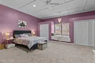1030 Calabash Road NW, Calabash, NC 28467 — 4-bedroom home, Calabash, NC, photo 22 of 78: 1030 Calabash Rd