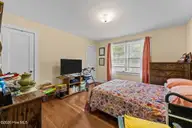 812 Smith Street, New Bern, NC 28560 — 3-bedroom home, New Bern, NC, photo 16 of 38: 16-web-or-mls-DSC_7024