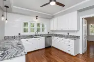 1805 E Walnut Street, Goldsboro, NC 27530 — 4-bedroom home in Royal Meadows, Goldsboro, NC, photo 13 of 39: update7