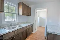 420 Dexter Street, Rocky Mount, NC 27803 — 3-bedroom home in Ravenwood, Rocky Mount, NC, photo 12 of 21: 420-Dexter-16