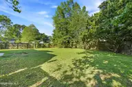 5100 Masonboro Loop Road, Wilmington, NC 28409 — 3-bedroom home in Barton Oaks, Wilmington, NC, photo 4 of 59: 5100_masonboro_loop_rd_wilmington_nc_284