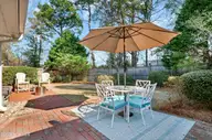 6037 Caddy Circle, Wilmington, NC 28405 — 3-bedroom townhome in Inland Greens, Wilmington, NC, photo 2 of 42