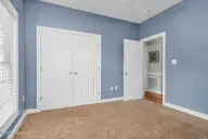 5782 Roseheath Road, Bailey, NC 27807 — 3-bedroom home in Morganshire, Bailey, NC, photo 18 of 45: 020-5782RoseheathRoad-Vacant-Bailey-NC-2