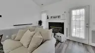 3901 Brookstone Drive, Winterville, NC 28590 — 3-bedroom home in Sheffield, Winterville, NC, photo 11 of 56: 3901 Brookstone Dr-22