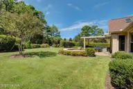 6007 Mount Carmel Parke, Wilmington, NC 28412 — 3-bedroom home in Village at Motts Landing, Wilmington, NC, photo 8 of 72: 6007MountCarmelParke-50