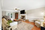 2108 Burnside Drive NW, Wilson, NC 27896 — 3-bedroom home in Woodridge, Wilson, NC, photo 17 of 42: 17-2108 Burnside Dr NW-17