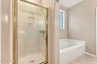 421 Riverside Lane, Stella, NC 28582 — 3-bedroom home in Riverside Plant, Stella, NC, photo 23 of 45