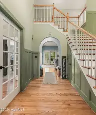 449 Rose Ridge Road, Aberdeen, NC 28315 — 4-bedroom home, Aberdeen, NC, photo 14 of 73: 260625-449RoseRidge-0405