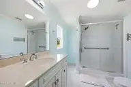 204 Kings Parkway, Hubert, NC 28539 — 3-bedroom manufactured home in Queens Village, Hubert, NC, photo 20 of 30
