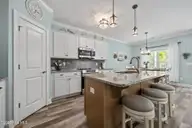 613 Megan Drive, Greenville, NC 27834 — 5-bedroom home in Mill Creek, Greenville, NC, photo 7 of 55: 42-web-or-mls-IMG_0075