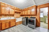 509 E 1st Avenue, Chadbourn, NC 28431 — 3-bedroom home, Chadbourn, NC, photo 24 of 43: 26_509_e_1st_ave_026