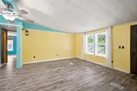 303 Queens Road, Hubert, NC 28539 — 3-bedroom manufactured home in Quail Haven, Hubert, NC, photo 5 of 28